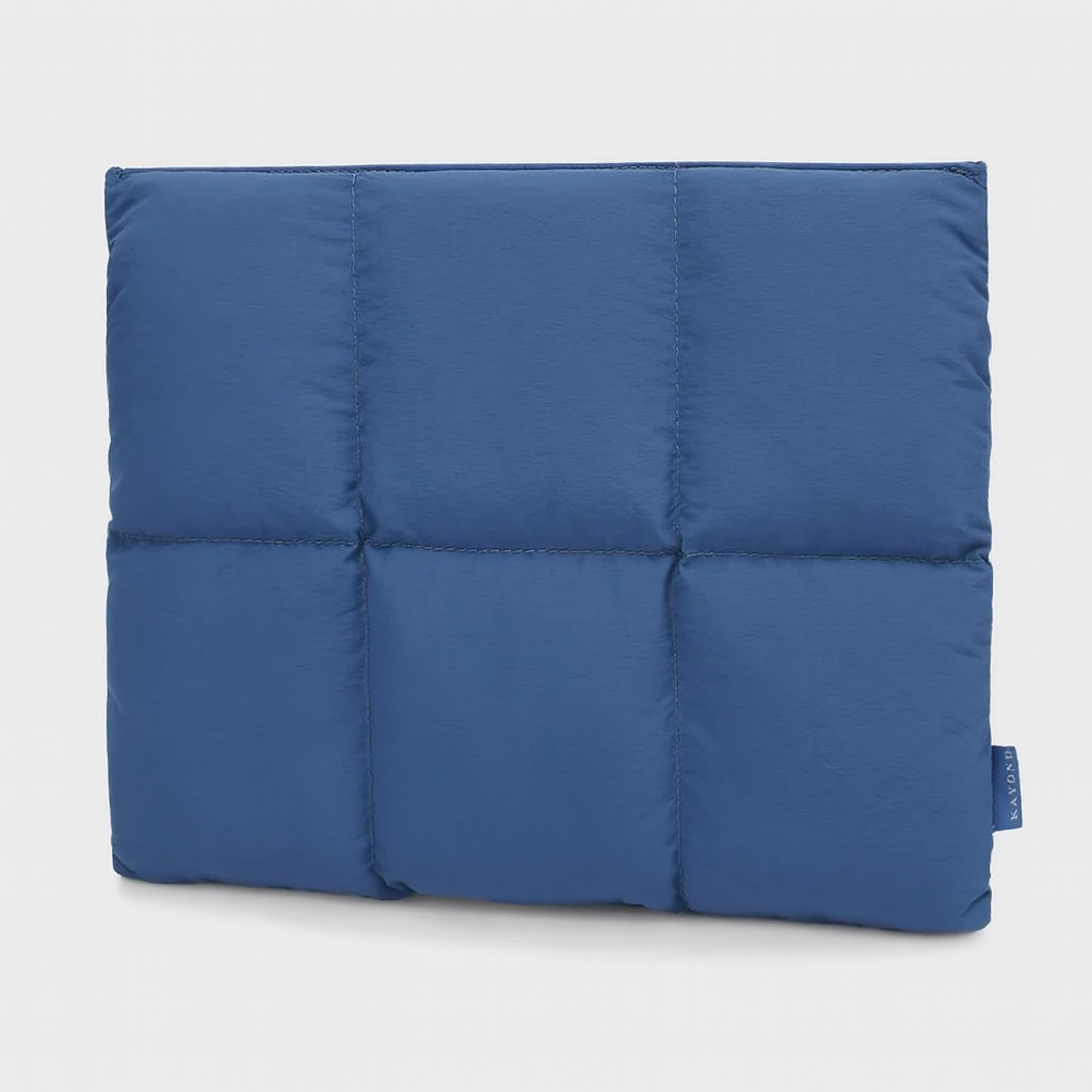 Sac de Voyage Douillet Extra Large
