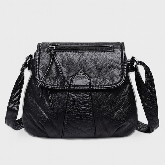 Sac à Épaule Femelle Grande Capacité Réglable - LuxeStyle