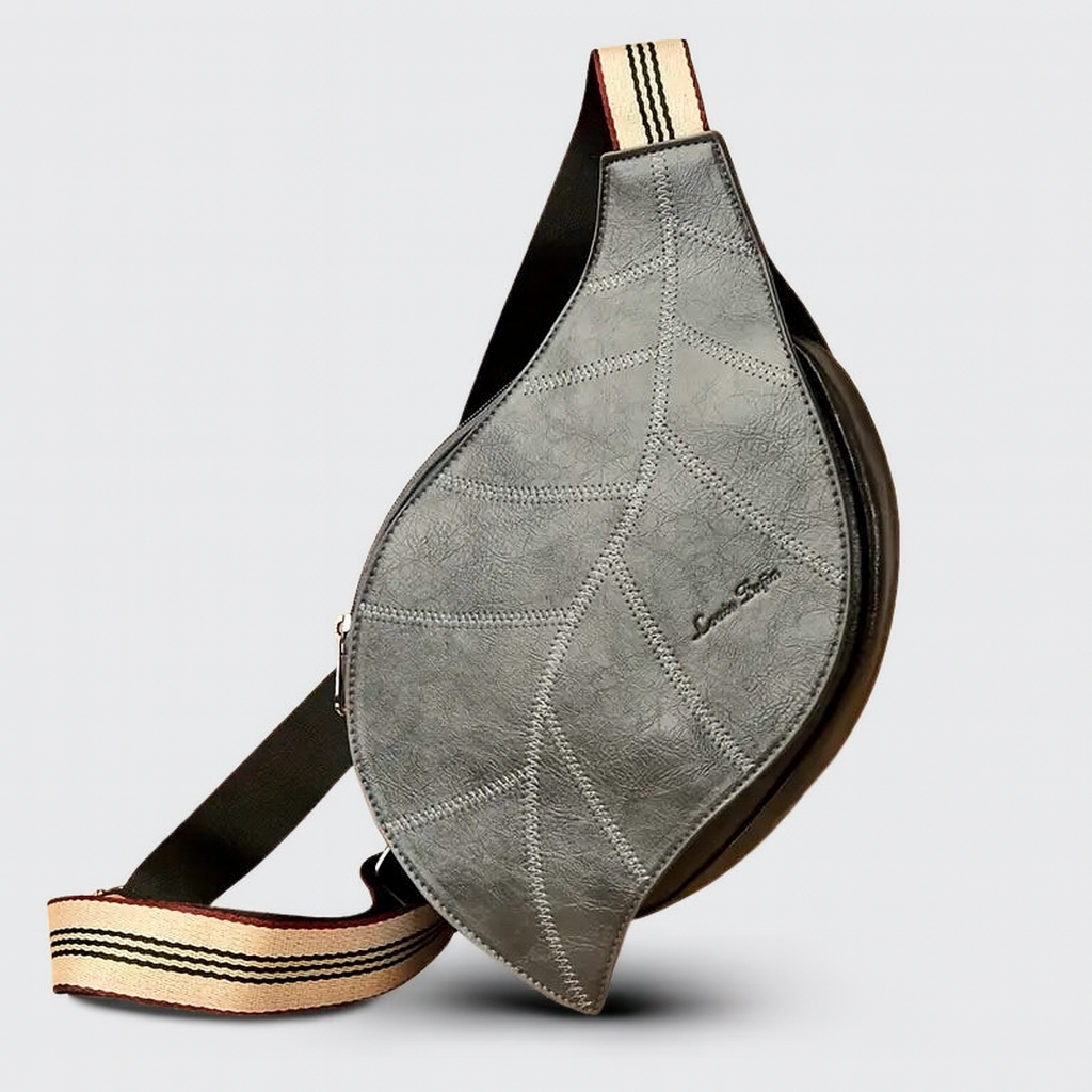 Sac à bandoulière Femme Grande Capacité