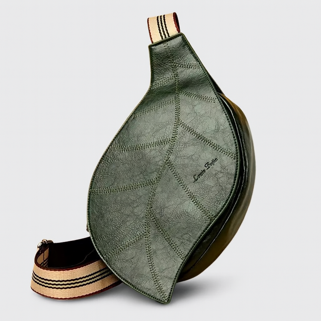 Sac à bandoulière Femme Grande Capacité