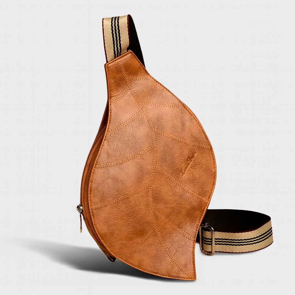 Sac à bandoulière Femme Grande Capacité