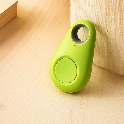 Trackeur Bluetooth Compact polyvalent