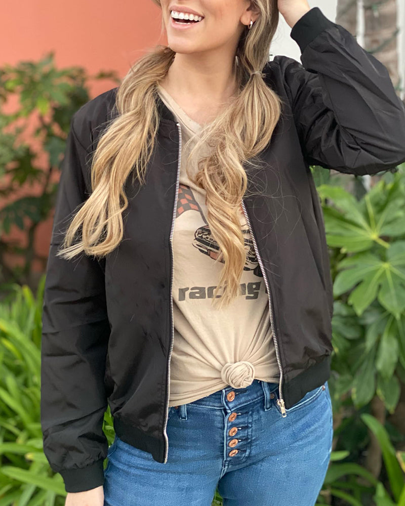 Veste hivernale femme tendance et chaude