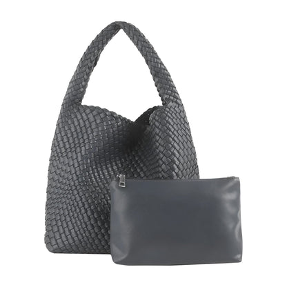 Sac à Main Chic et Volumineux pour Femme