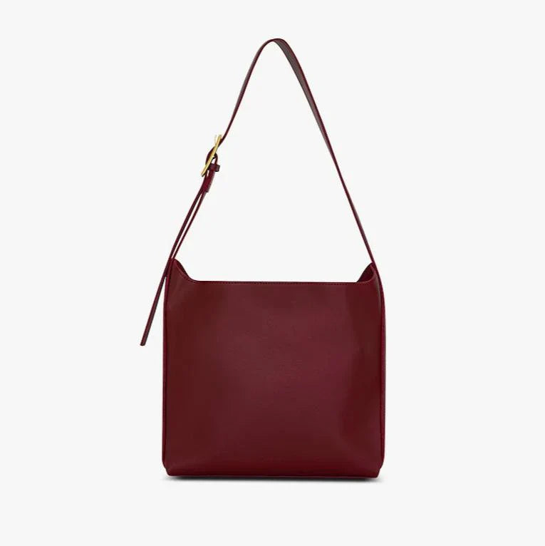 Sac à Main Chic et Pratique pour Femme