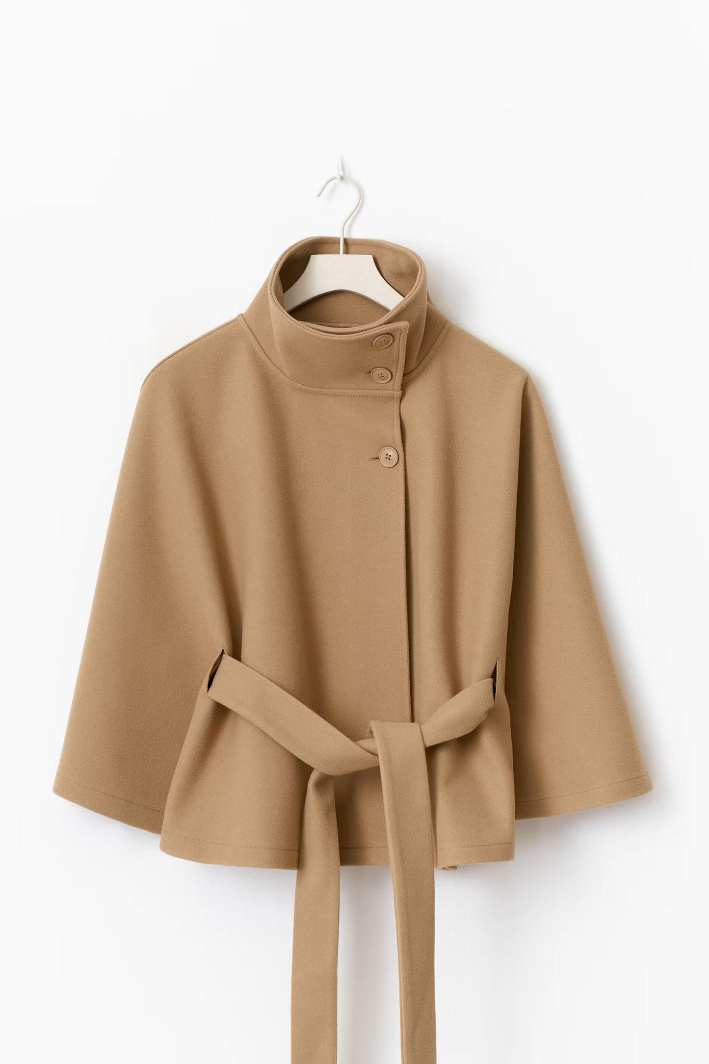 Veste Femme Hivernale Élégante – Manteau Chauffant en Polaire Doux au Style Actuel