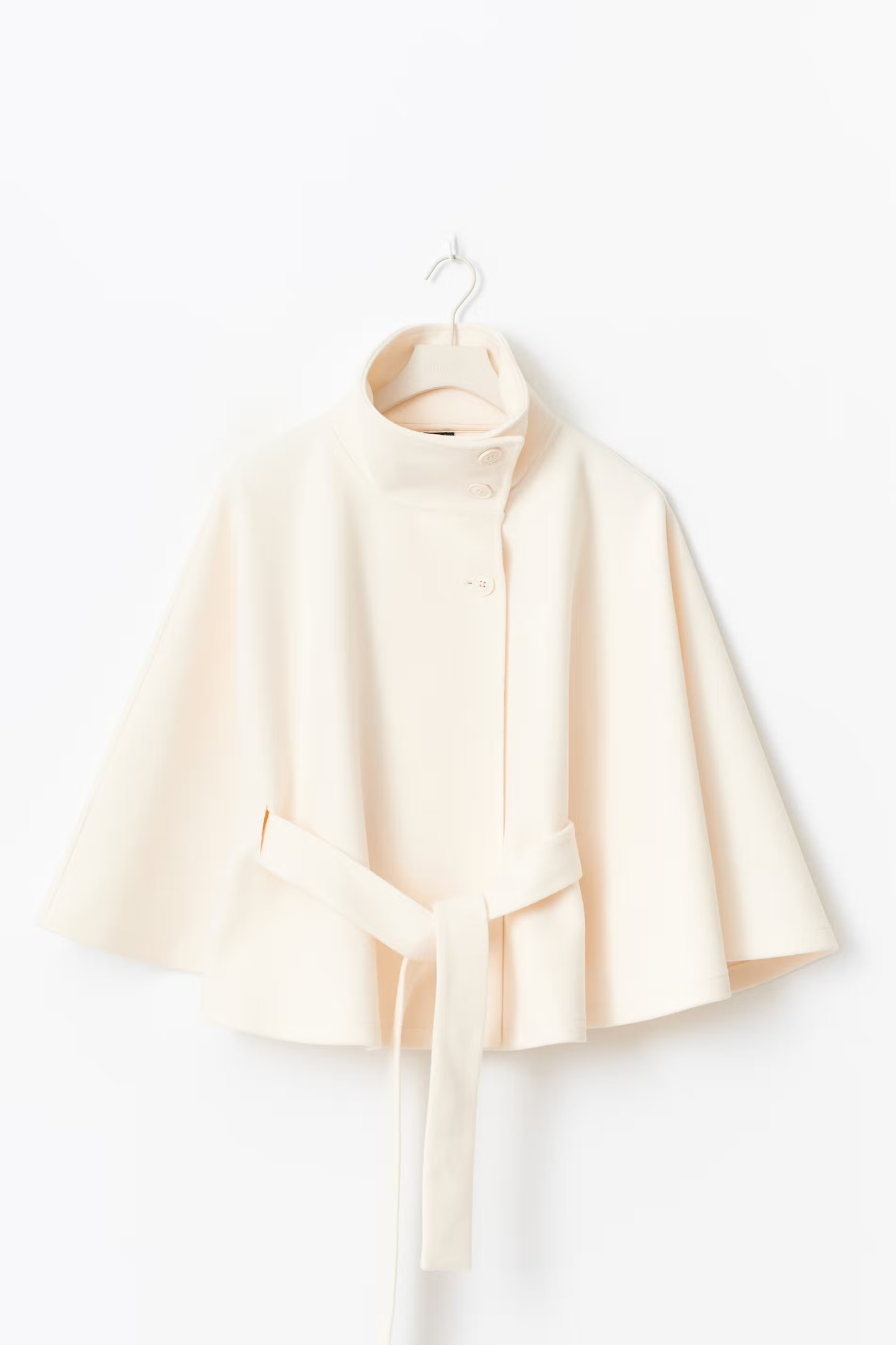 Veste Femme Hivernale Élégante – Manteau Chauffant en Polaire Doux au Style Actuel
