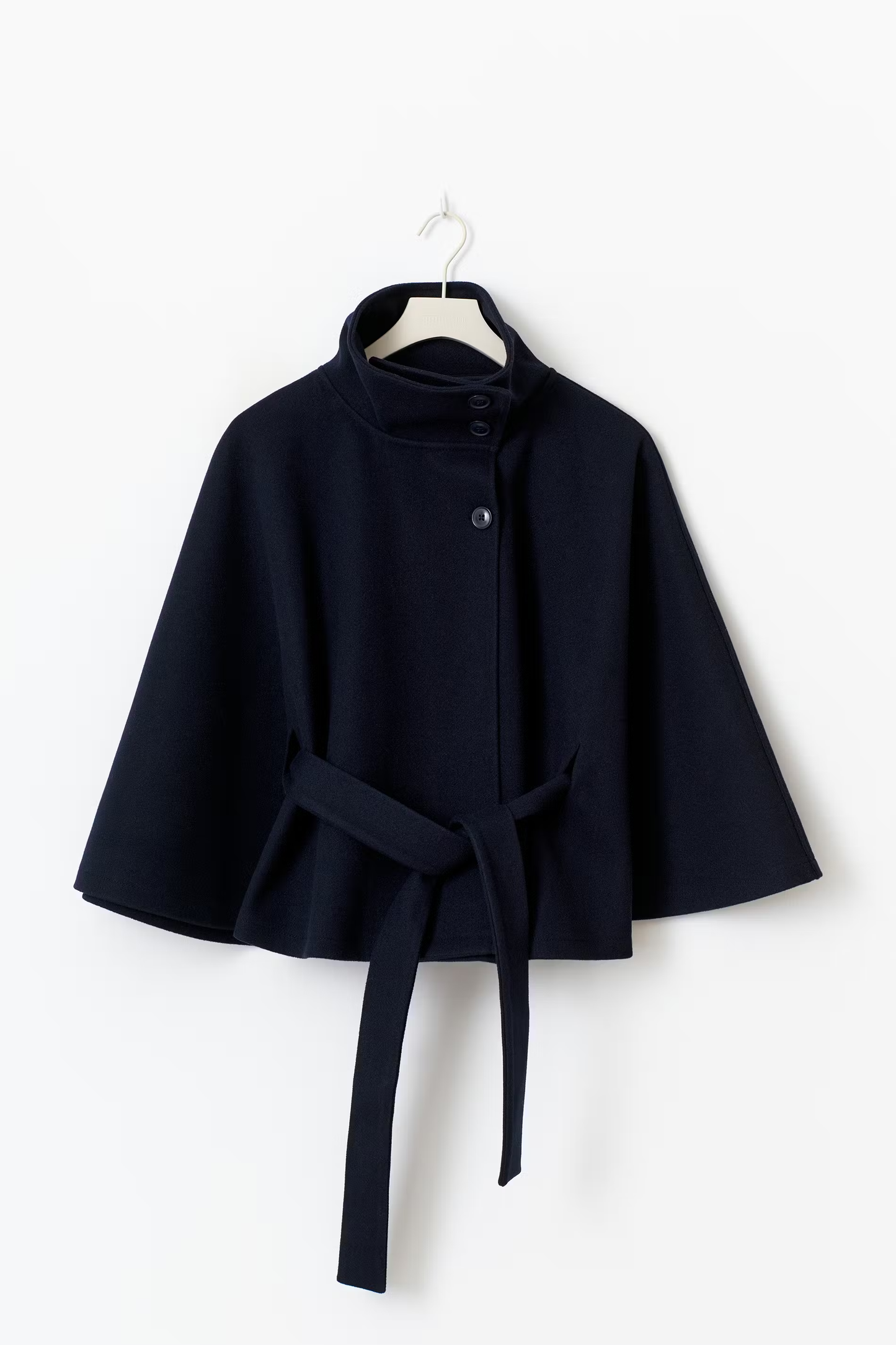 Veste Femme Hivernale Élégante – Manteau Chauffant en Polaire Doux au Style Actuel