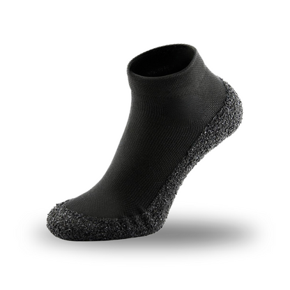 Chausson Sport Chic pour Homme Confortable