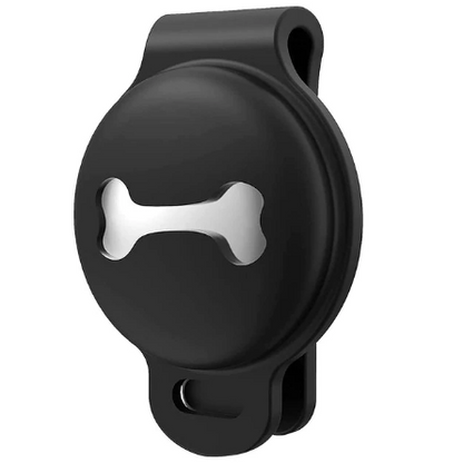 Traceur GPS pour Animaux - Boîtier Compact et Coloré - LuxeStyle