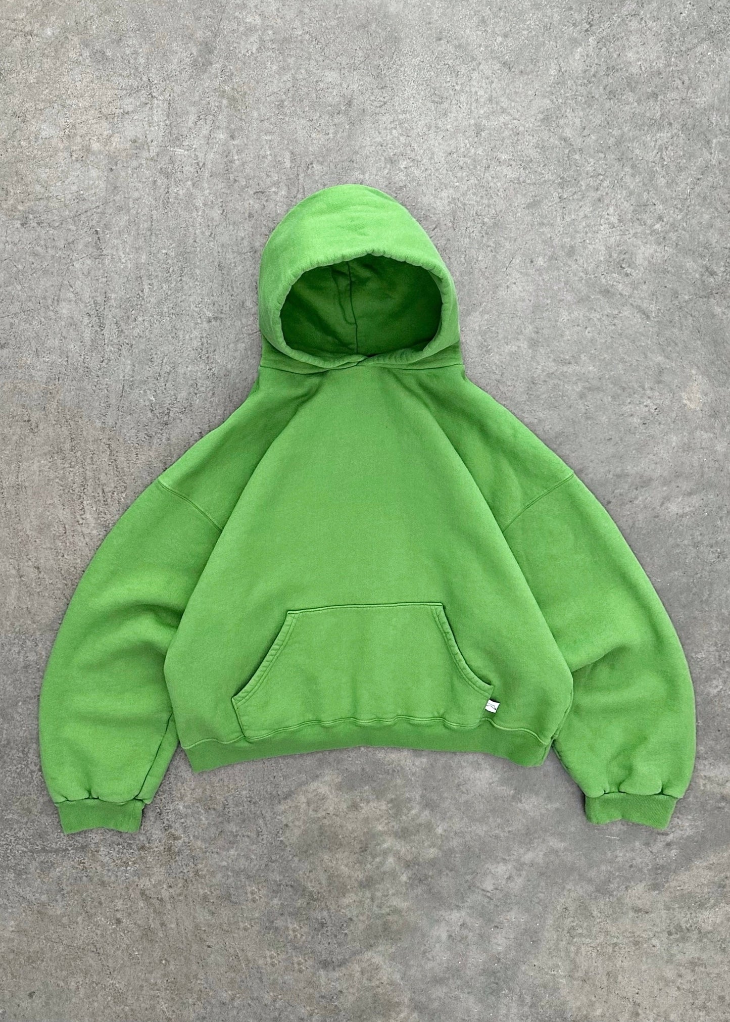 Sweat À Capuche Femme Décontracté et Confortable