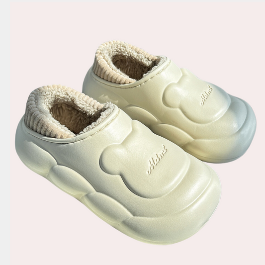 LANIE - Chaussures D'Hiver Confortables Pour Femmes