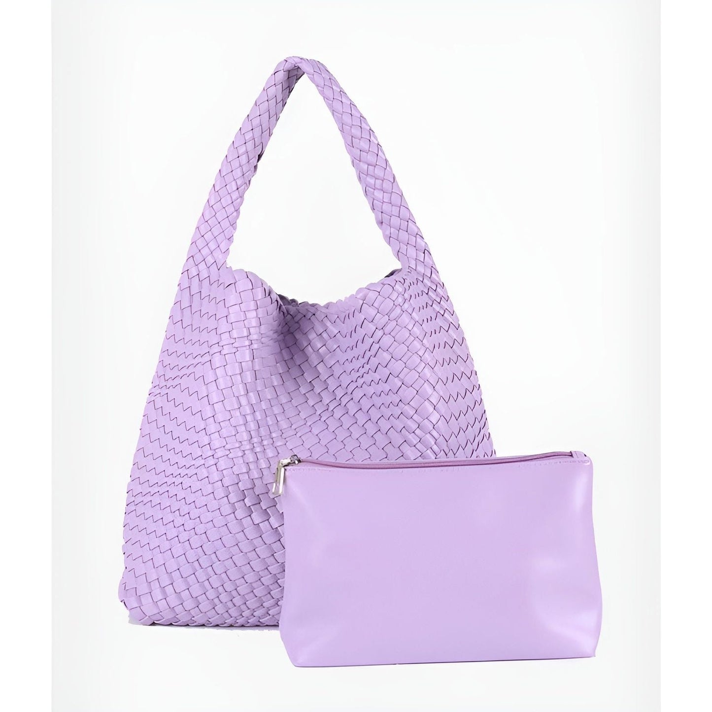 Sac à Main Chic et Volumineux pour Femme