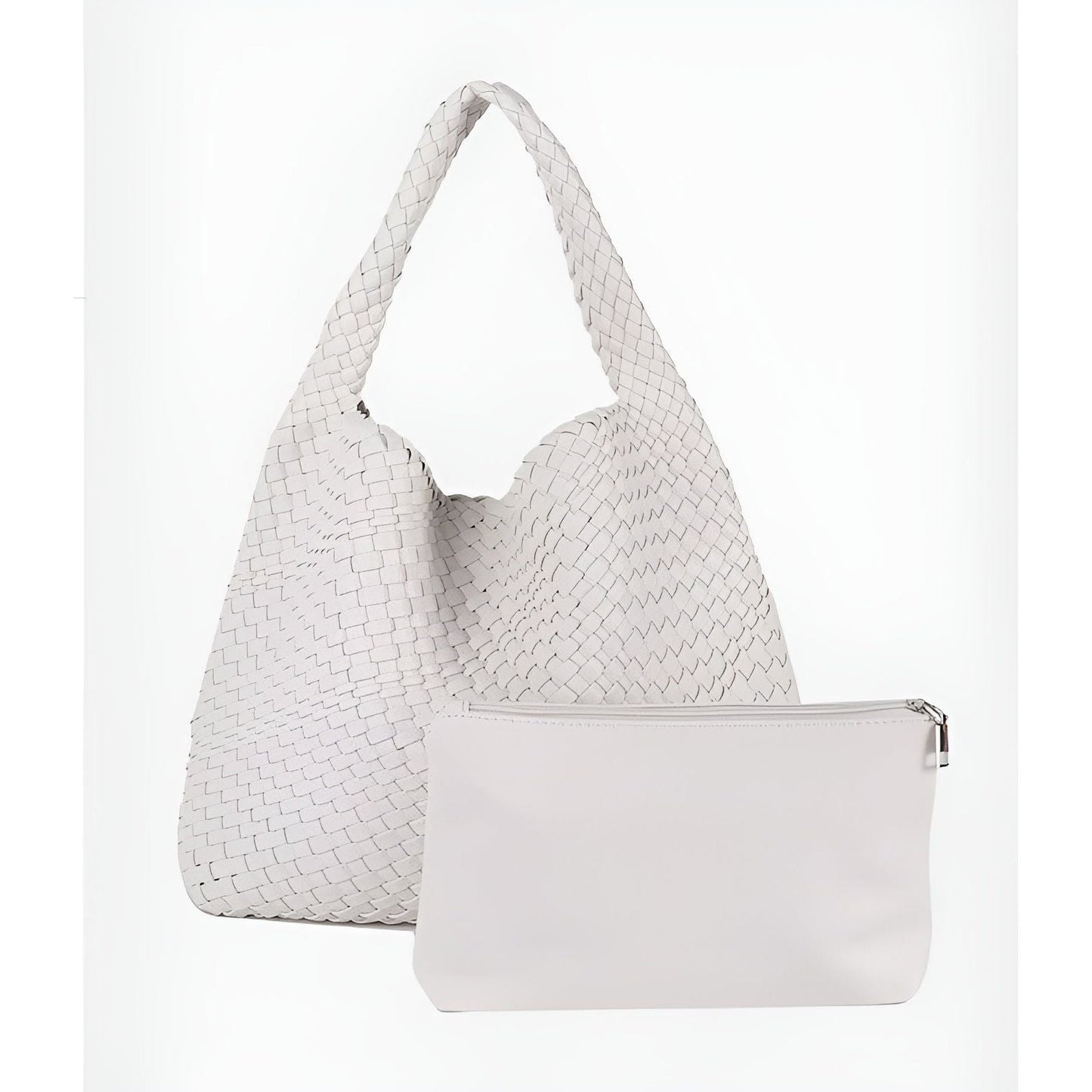 Sac à Main Chic et Volumineux pour Femme