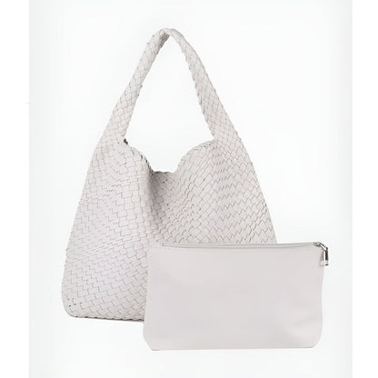 Sac à Main Chic et Volumineux pour Femme