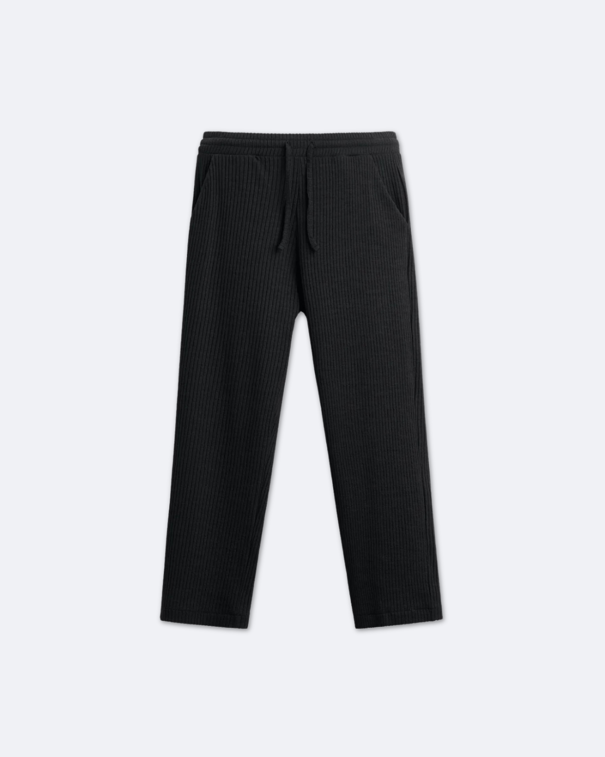 Pantalon Décontracté pour Homme - Pratique pour Tous Les Jours - LuxeStyle