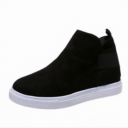 Chaussures de marche légères et ajustables
