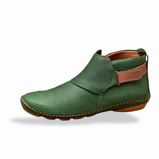 Chaussures de Marche Confort et Soutien - LuxeStyle