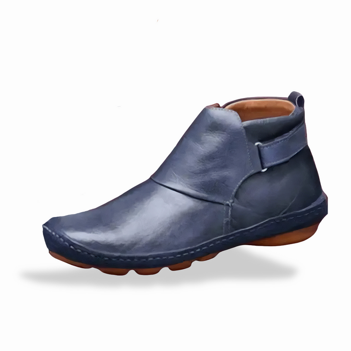 Bottes Chaussures Vina Confort