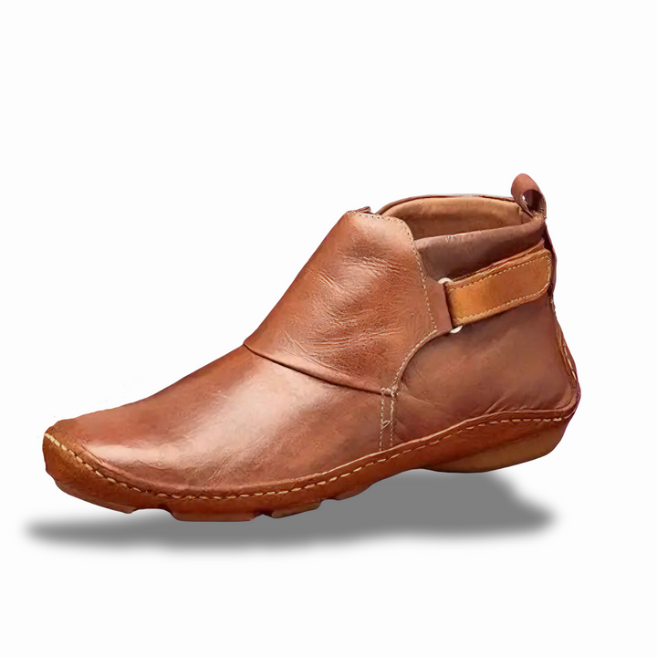 Bottes Chaussures Vina Confort
