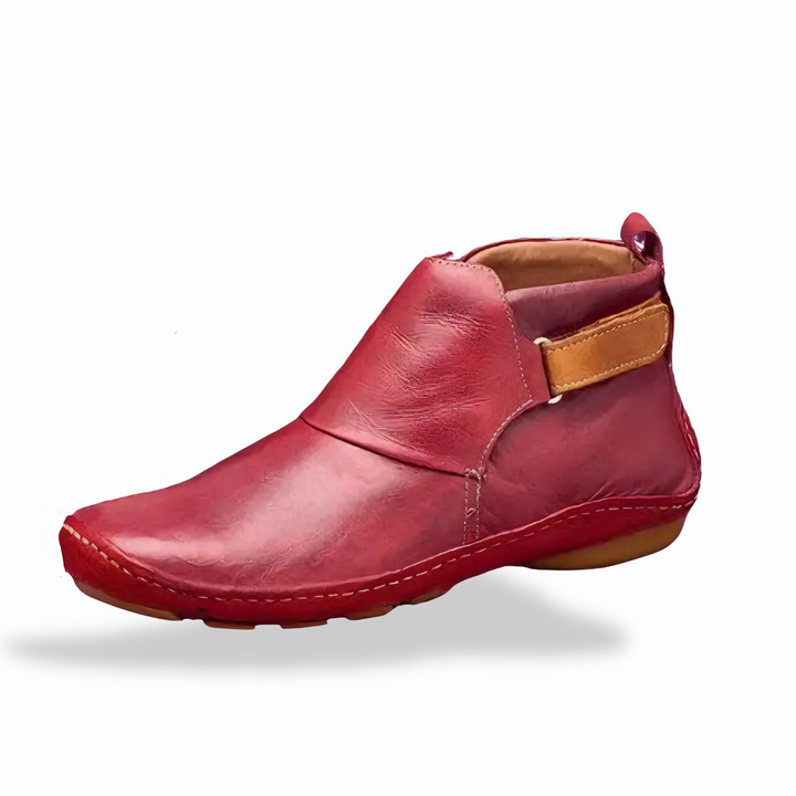 Bottes Chaussures Vina Confort