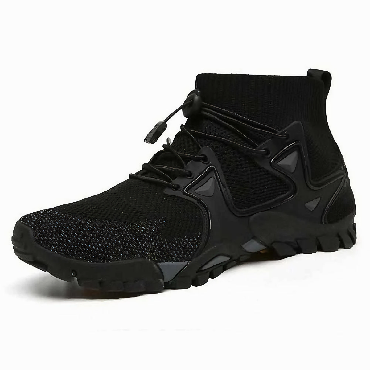 Chaussures de Randonnée Sport Extérieur