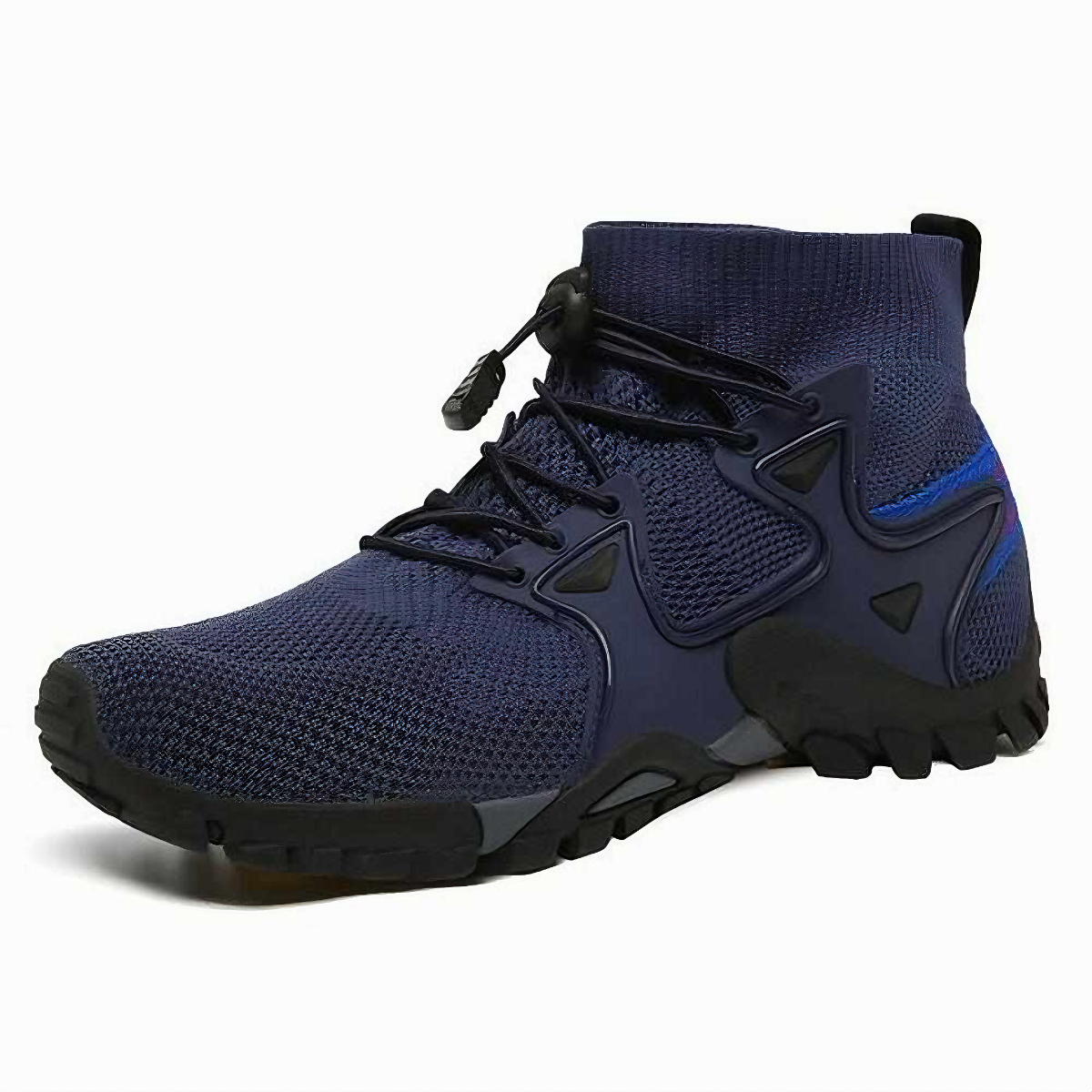Chaussures de Randonnée Sport Extérieur
