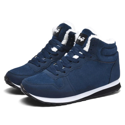 Chaussures Confort Posture Parfaite