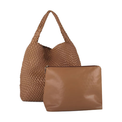 Sac à Main Chic et Volumineux pour Femme