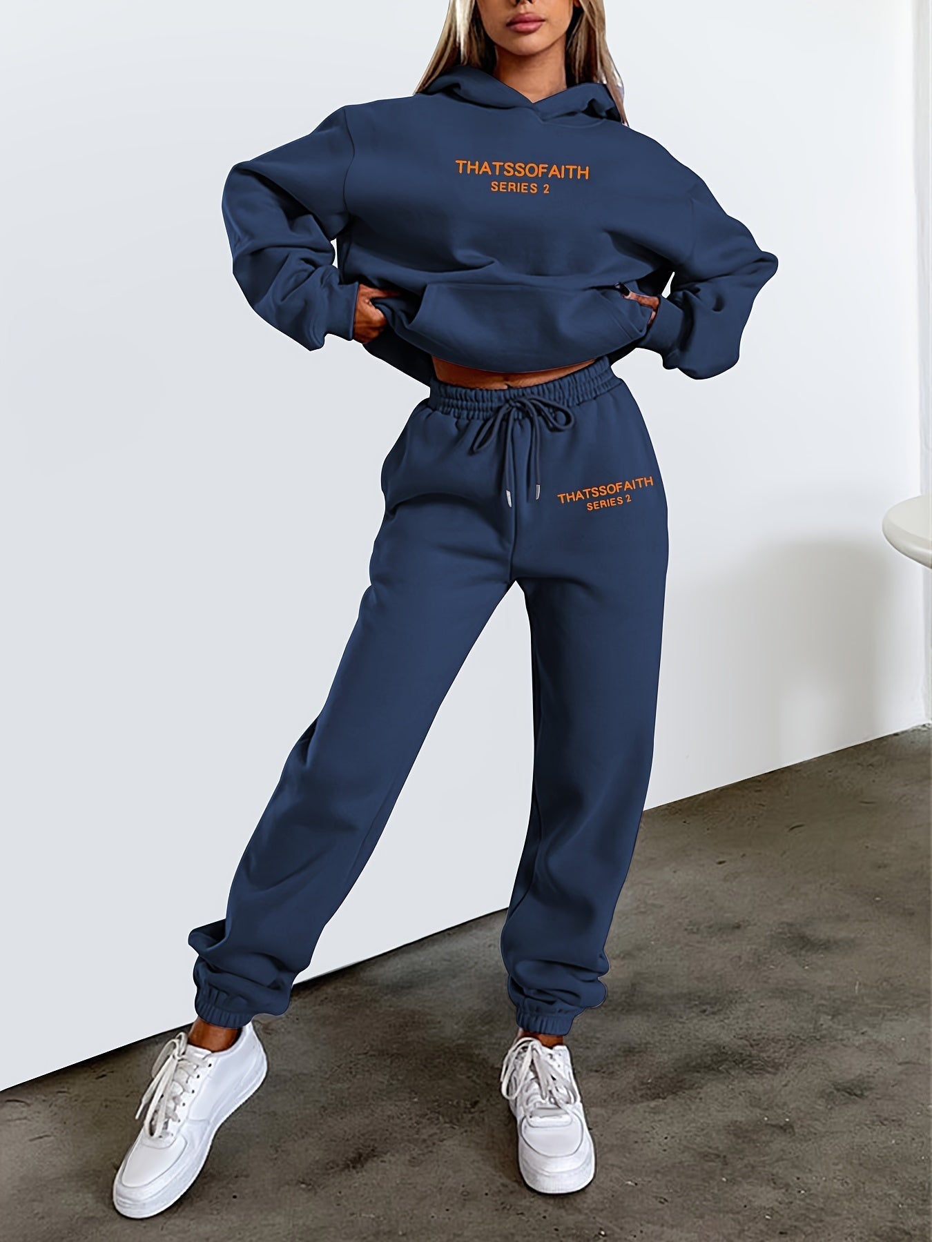 FlexEase™ – Tenue de Sport Femme Confortable et Respirante pour Entraînement