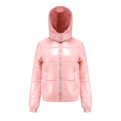 FrostGuard™ – Veste Imperméable Chaude et Élégante