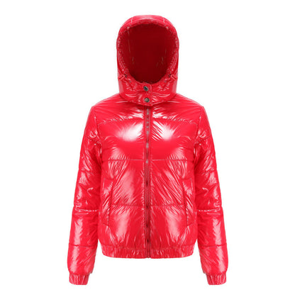 FrostGuard™ – Veste Imperméable Chaude et Élégante