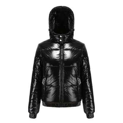 FrostGuard™ – Veste Imperméable Chaude et Élégante