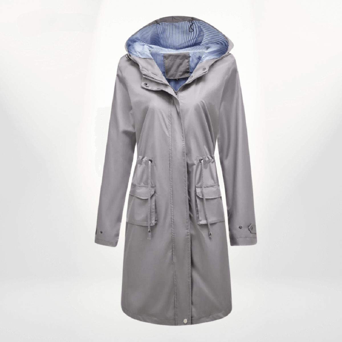 Manteau femme Élégant et Chic
