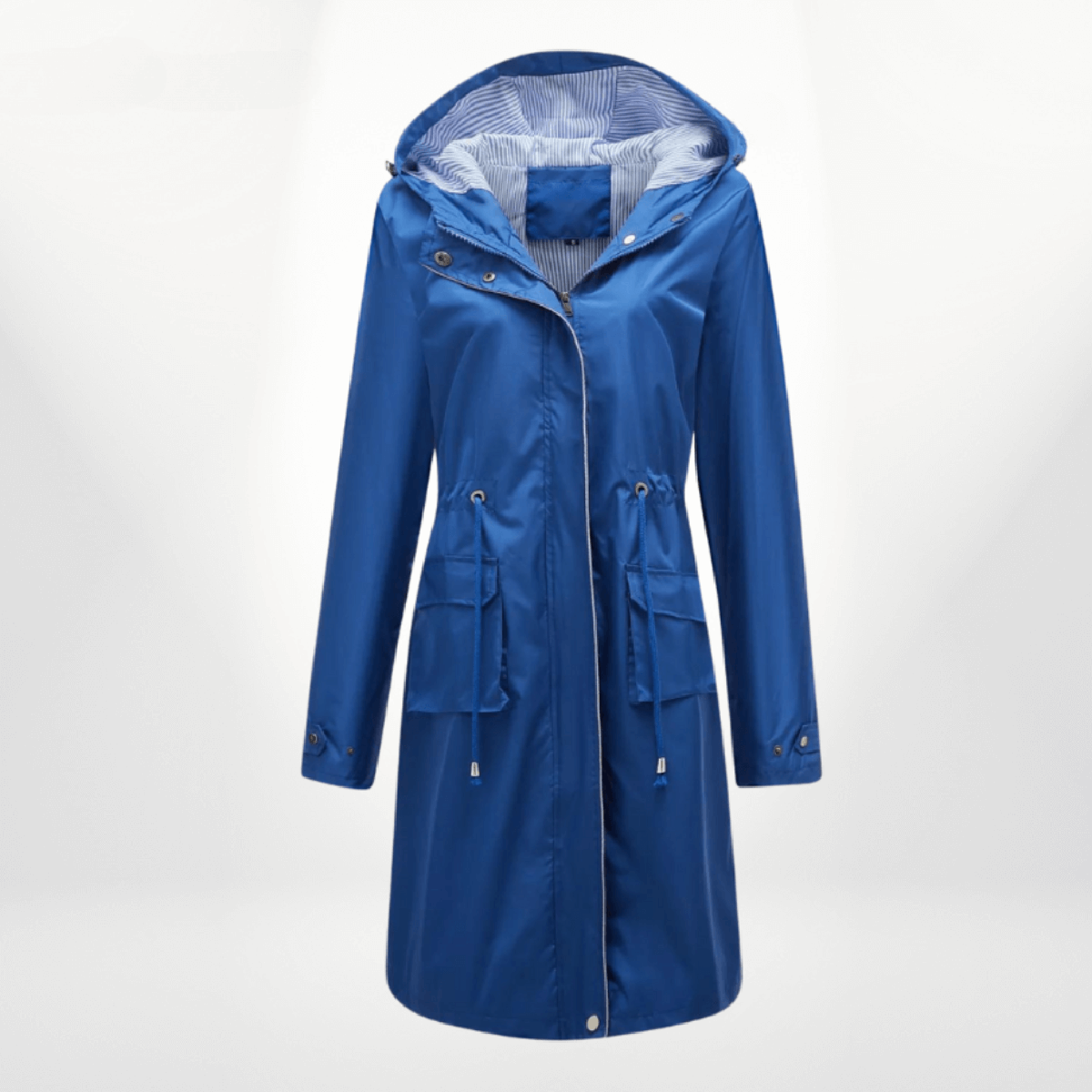 Manteau femme Élégant et Chic - luxestyle