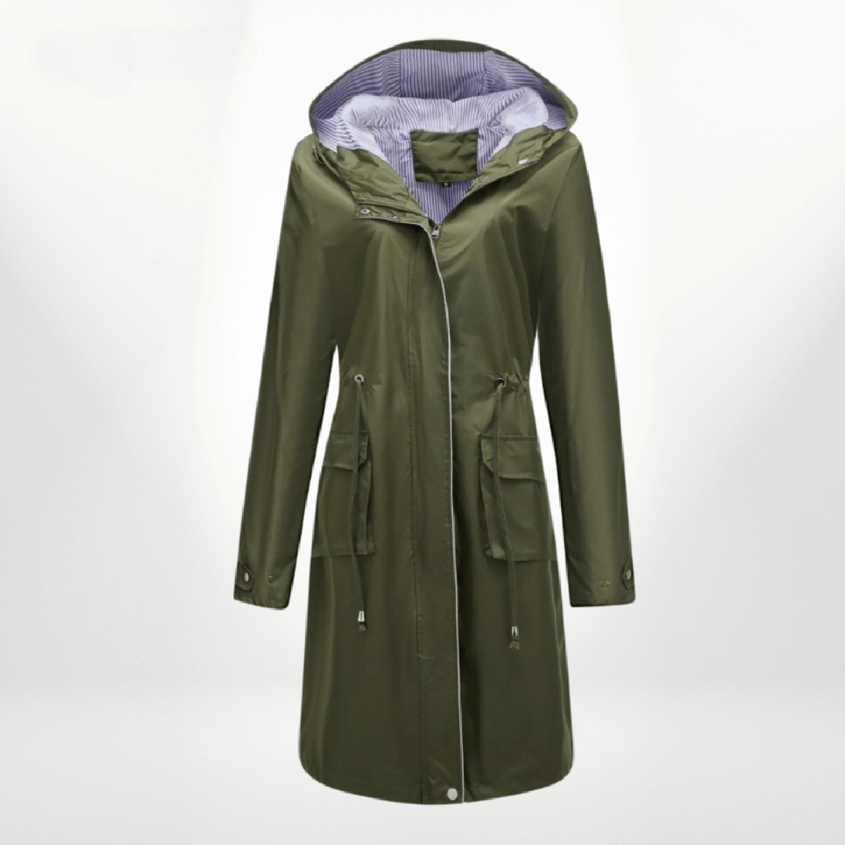 Manteau femme Élégant et Chic