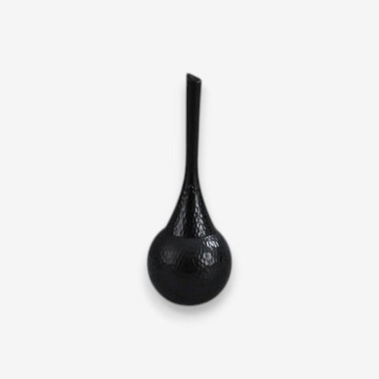 Brosse WC Longue Manche Réglable avec Porte - LuxeStyle