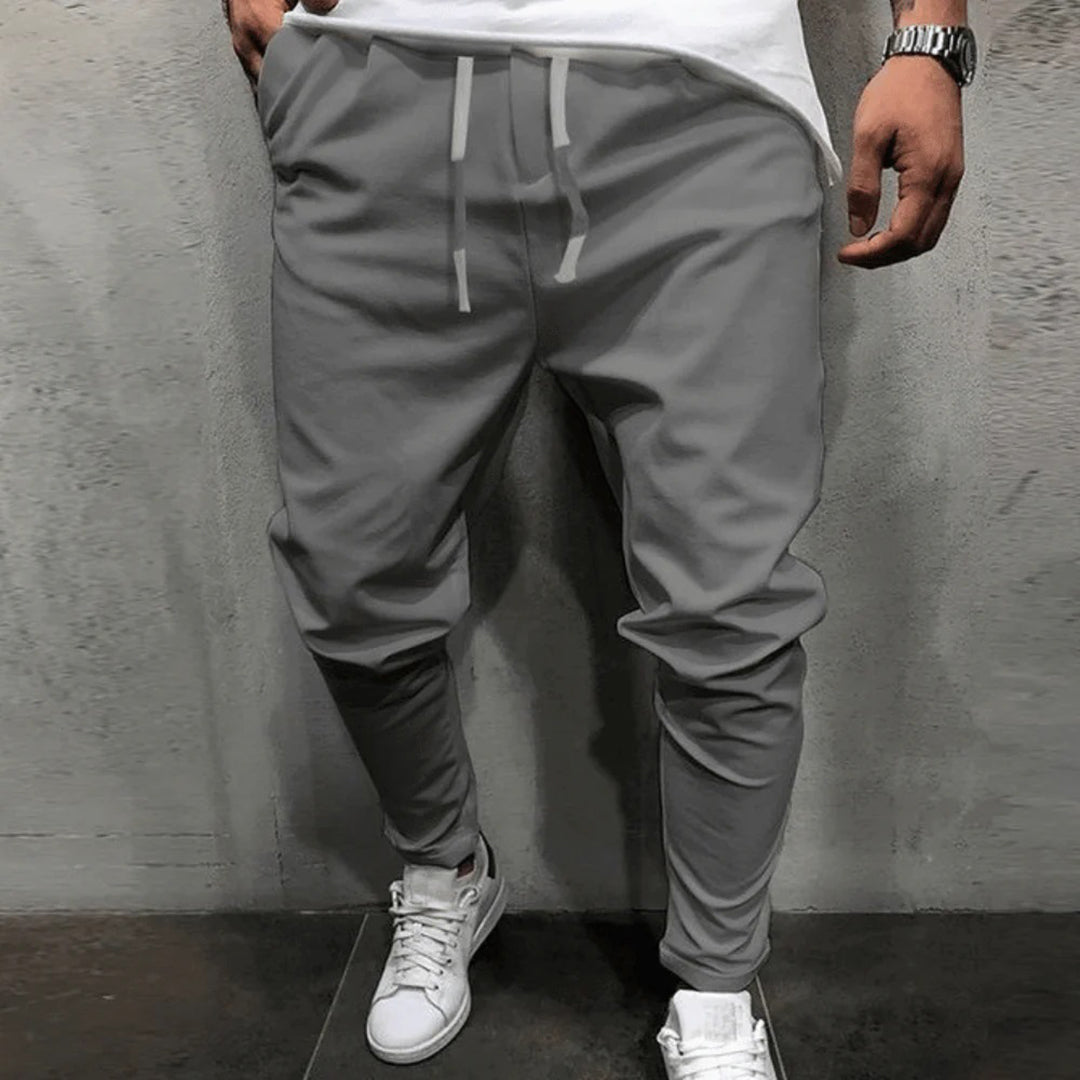 Pantalon Polyvalent pour Homme