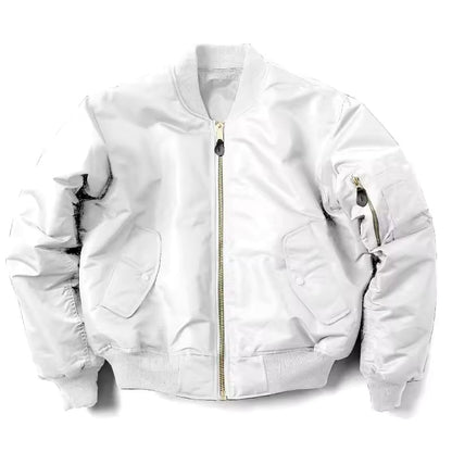 Blouson imperméable unisexe nylon léger