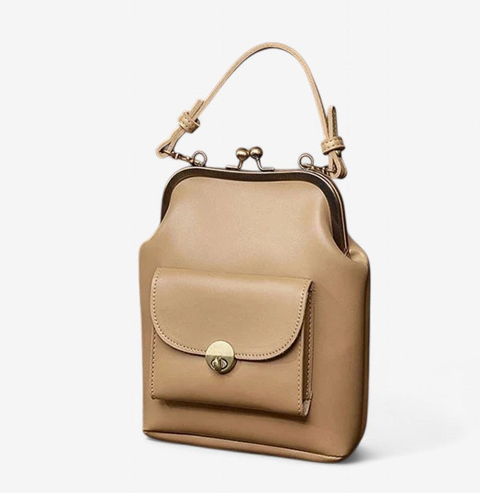 Sac à Dos Féminin avec BretelleRéglable