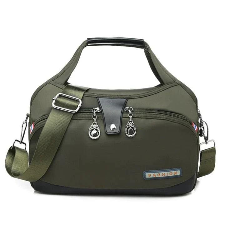 Sac à main chic et spacieux pour femme