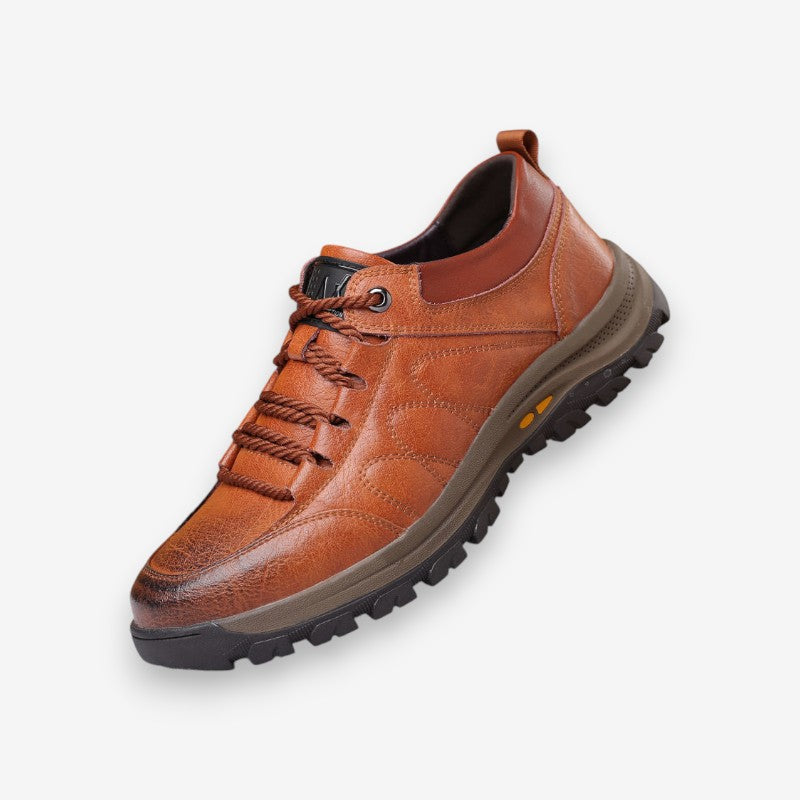 Chaussures Sport Homme avec Semelle Grip