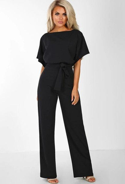 Robe Femme Été Colorée sans Manches