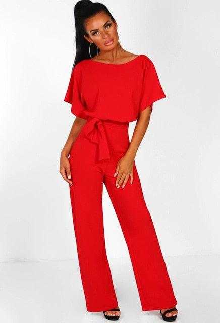 Robe Femme Été Colorée sans Manches
