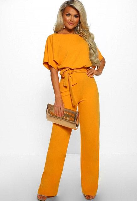 Robe Femme Été Colorée sans Manches