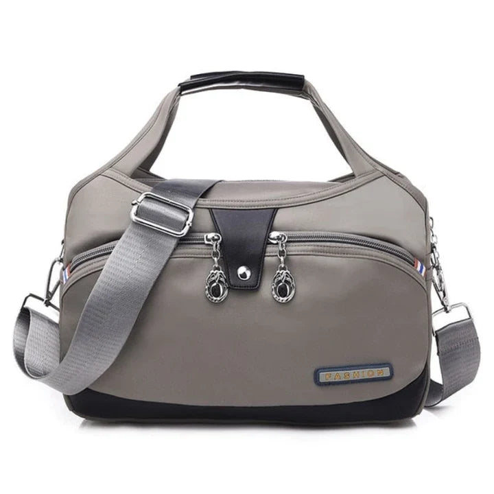 Sac à main chic et spacieux pour femme