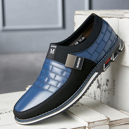 Chaussures Confort et Style Féminin