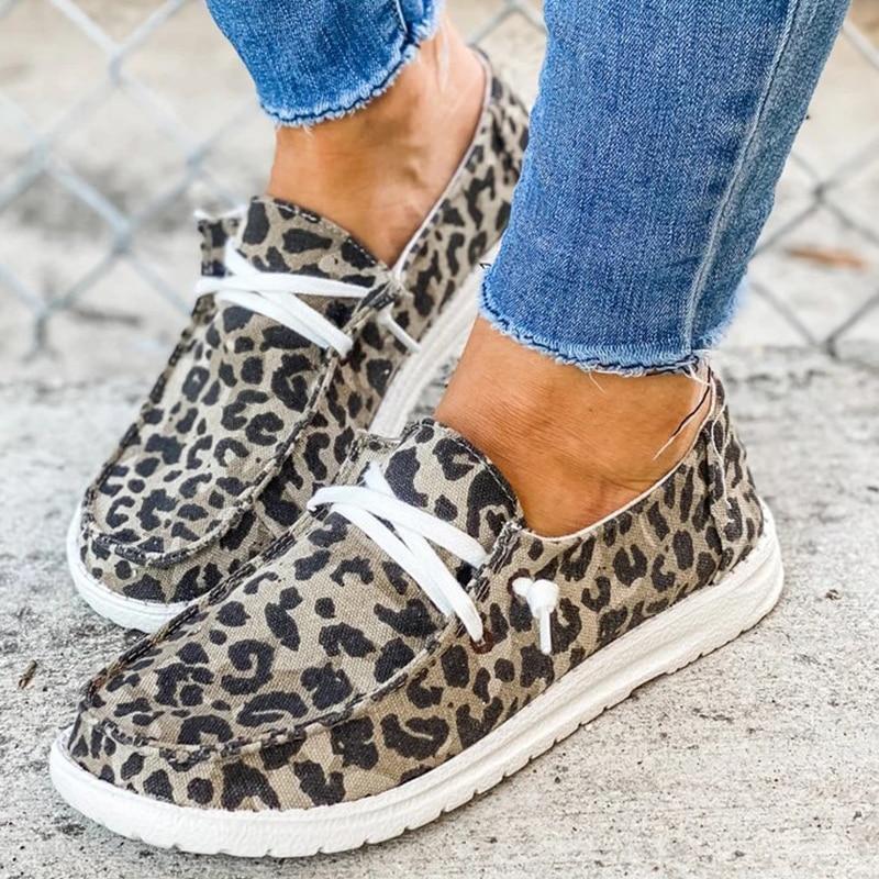 Ava - Chaussures Faciles à Enfiler pour un Style Élégant