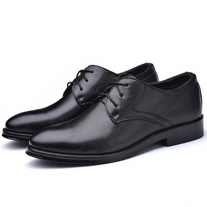 Guiddo - Chaussures Élégantes Homme