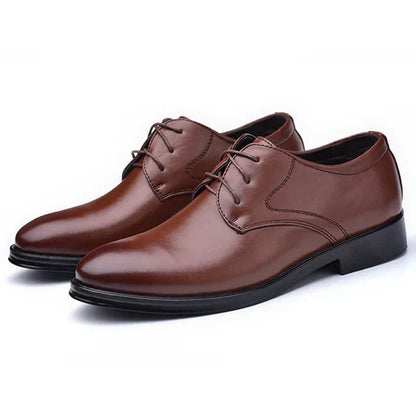Guiddo - Chaussures Élégantes Homme